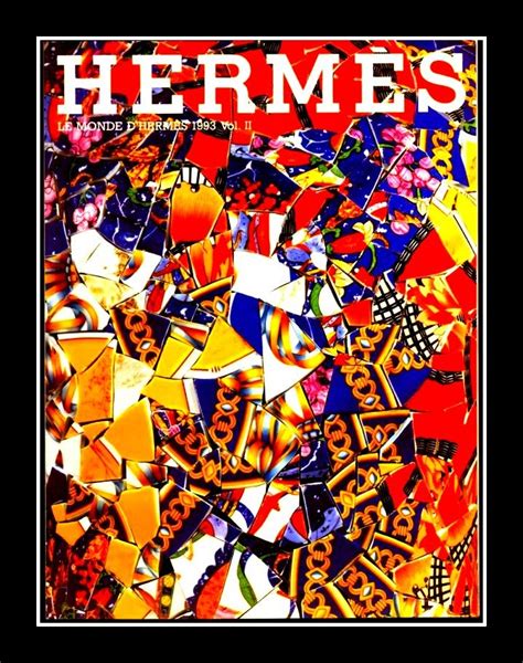 hermes catalogue pdf.